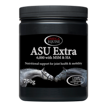 Load image into Gallery viewer, Omega ASU Extra