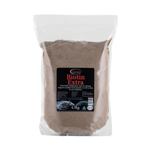 Load image into Gallery viewer, Omega Biotin Extra