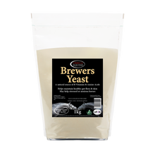 Load image into Gallery viewer, Omega Brewers Yeast