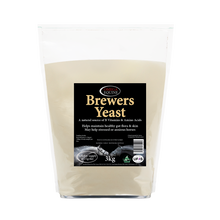 Load image into Gallery viewer, Omega Brewers Yeast