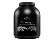 Load image into Gallery viewer, Omega Flexology®