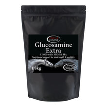 Load image into Gallery viewer, Omega Glucosamine Extra