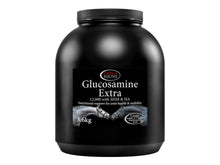 Load image into Gallery viewer, Omega Glucosamine Extra