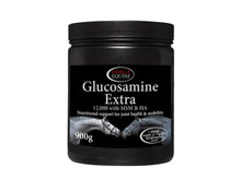 Load image into Gallery viewer, Omega Glucosamine Extra