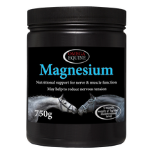 Load image into Gallery viewer, Omega Magnesium
