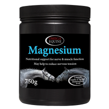 Load image into Gallery viewer, Omega Magnesium