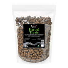 Load image into Gallery viewer, Omega Equine Herbal Treats