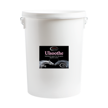 Load image into Gallery viewer, Omega Ulsoothe