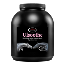 Load image into Gallery viewer, Omega Ulsoothe