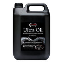 Load image into Gallery viewer, Omega Ultra Oil®