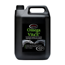 Load image into Gallery viewer, Omega Vita 'E'®