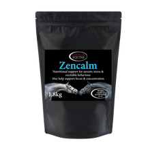 Load image into Gallery viewer, Omega ZenCalm®