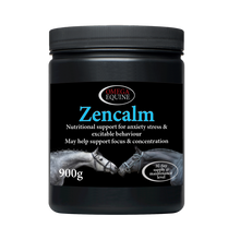 Load image into Gallery viewer, Omega ZenCalm®