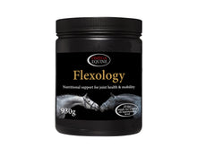 Load image into Gallery viewer, Omega Flexology®