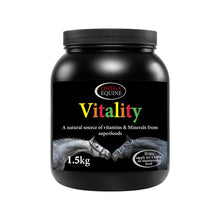 Load image into Gallery viewer, Omega Vitality