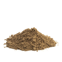 Load image into Gallery viewer, Omega Agnus Castus