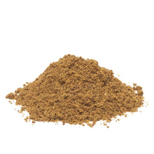 Load image into Gallery viewer, Omega Rosehips