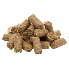 Load image into Gallery viewer, Omega Equine Herbal Treats