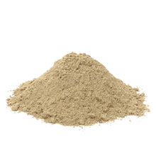 Load image into Gallery viewer, Omega ZenCalm®