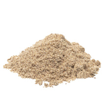 Load image into Gallery viewer, Omega ASU Extra