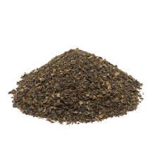 Load image into Gallery viewer, Omega Seaweed