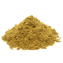 Load image into Gallery viewer, Omega SarcXpell®