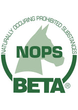 Load image into Gallery viewer, Omega Magnesium