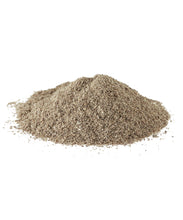Load image into Gallery viewer, Omega Biotin Extra