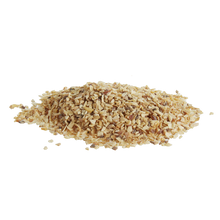 Load image into Gallery viewer, Omega Garlic Granules