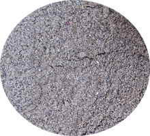 Load image into Gallery viewer, Omega Hoof Form