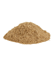 Load image into Gallery viewer, Omega Digest - Gut Balancer