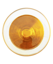 Load image into Gallery viewer, Omega Flax (Linseed) Oil