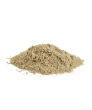 Load image into Gallery viewer, Omega Muscle