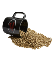 Load image into Gallery viewer, Omega Rice