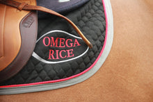Load image into Gallery viewer, Omega Rice