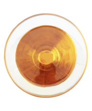 Load image into Gallery viewer, Omega Vita 'E'®