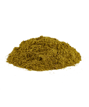 Load image into Gallery viewer, Omega Vitality