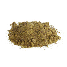 Load image into Gallery viewer, Omega Respirair