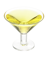 Load image into Gallery viewer, Omega Soya Oil