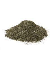 Load image into Gallery viewer, Omega Spearmint