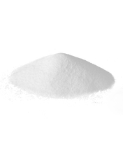 Load image into Gallery viewer, Omega Electrolytes