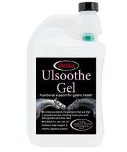 Load image into Gallery viewer, Omega Ulsoothe Gel
