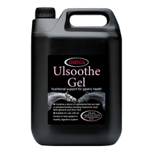 Load image into Gallery viewer, Omega Ulsoothe Gel