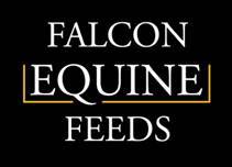 Falcon Equine Feeds 