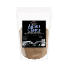 Load image into Gallery viewer, Omega Agnus Castus
