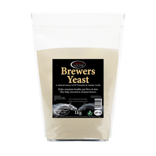 Load image into Gallery viewer, Omega Brewers Yeast
