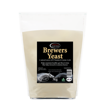 Load image into Gallery viewer, Omega Brewers Yeast
