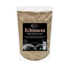 Load image into Gallery viewer, Omega Echinacea Powder
