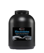 Load image into Gallery viewer, Omega Electrolytes
