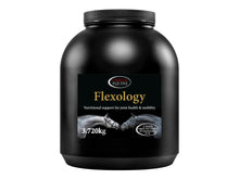 Load image into Gallery viewer, Omega Flexology®
